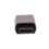 #NAME? 6