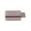 #NAME? 3