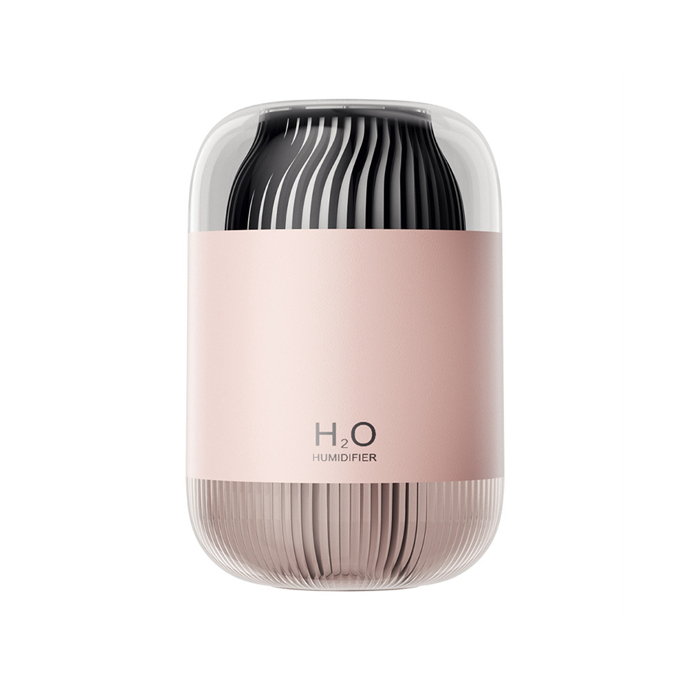 Humidifier 1000ML Rechargeable Double Humidifiers with Night Light 4-Mist Modes Air for Home Office -B-image-OPC-PHS6FHK-NEW