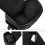Bolsa para cámara, funda triangular de hombro para DSLR y SLR. 6