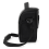 Bolsa para cámara, funda triangular de hombro para DSLR y SLR. 7