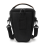 Bolsa para cámara, funda triangular de hombro para DSLR y SLR. 8