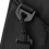 Bolsa para cámara, funda triangular de hombro para DSLR y SLR. 10