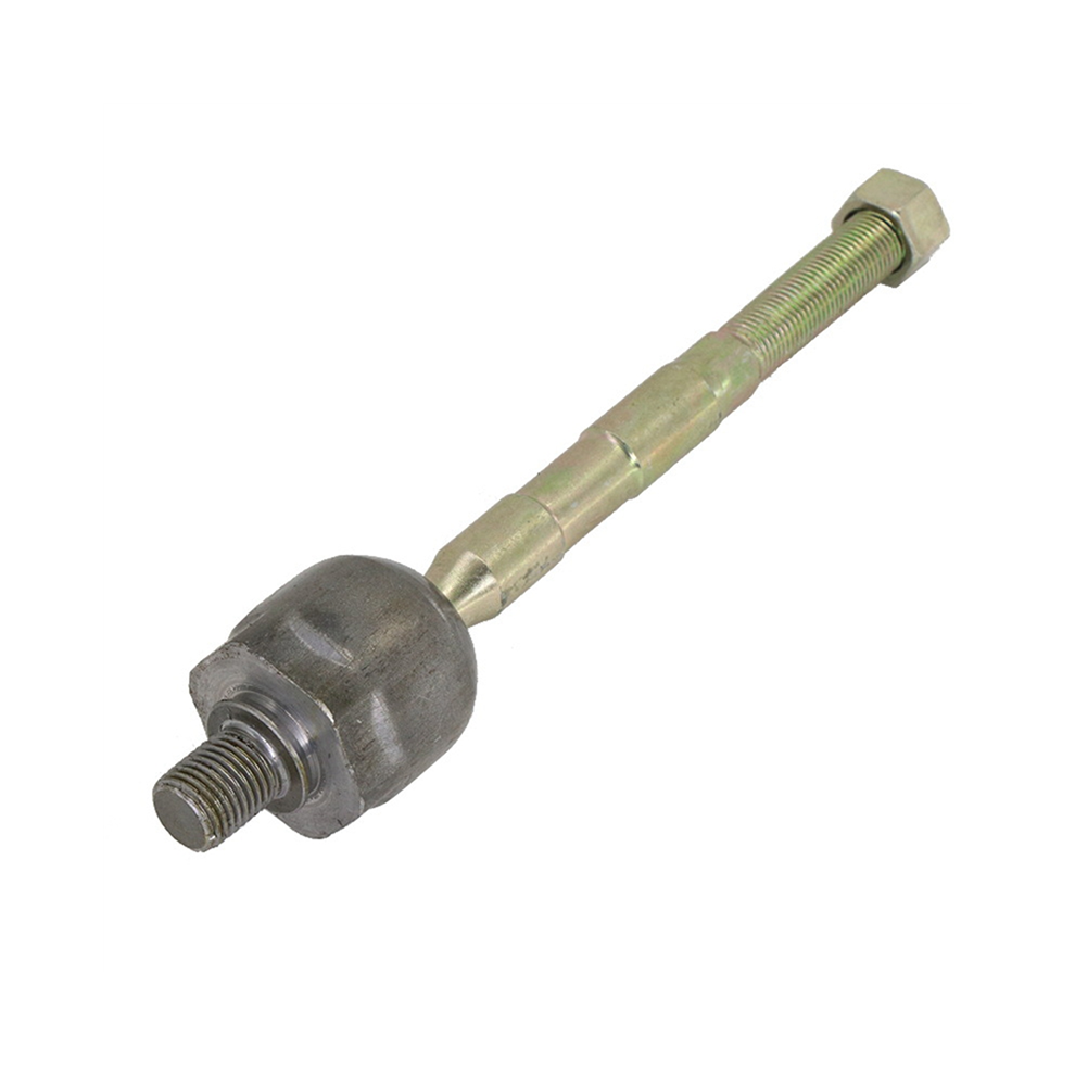 Golf Cart Inner Ball Joint Steering Rack 102565701, For Club Car Precedent G&E 2004 -Up 4851034684720