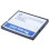 256MB Compact Flash Memory Card for Camera, Advertising Machine, Industrial Computer 9