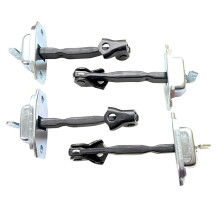 Türstopper vorne hinten 68630-02100 68610-0D020 68620-02061 für - Prius 2003-2009