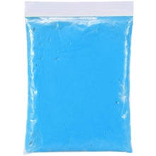 Calco in argilla per impronte di mani e piedi di neonati, calco di mani ricordo, calco in gesso per neonati e calco del piede