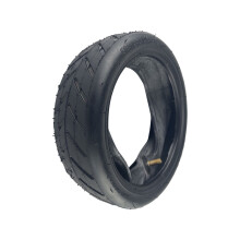 Dæk med slange A-3041 8 1/2x2