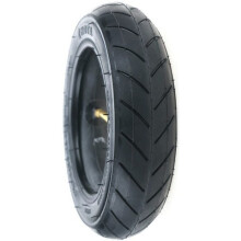 Tömlős gumiabroncs A-3036 8 1/2x2 (50-134)