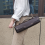 Flute Bag Case Portable Waterproof Storage Adjustable Shoulder Strap Musical Protection Accessories 6