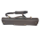 Flute Bag Case Portable Waterproof Storage Adjustable Shoulder Strap Musical Protection Accessories 4