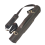 Flute Bag Case Portable Waterproof Storage Adjustable Shoulder Strap Musical Protection Accessories 5