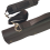 Flute Bag Case Portable Waterproof Storage Adjustable Shoulder Strap Musical Protection Accessories 7