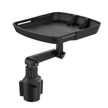 Universal Car Cup Holder Δίσκος Θήκης Τροφίμων