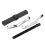 2 Claw Gear Puller Beam Removal Bearing Tool Adjustable Professional Keycap 4