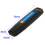 Draagbare oplaadbare U-Disk USB digitale audio-voicerecorder Mini dictafoon geactiveerd - Wit 7