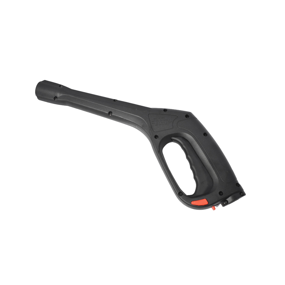 Pistolet haute pression pour lave-auto Faip Patriot Bosch, accessoire de nettoyage