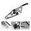 Universal Overhead Valve Spring Remover Compressor Stem Engine Seal Tool 4