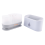 1000Ml Air Humidifier Large Capacity Diffuser Atomizer Ultrasonic Aroma Cool Mist Maker 7