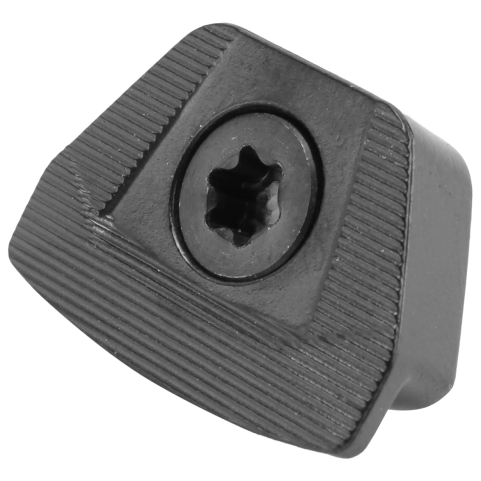 Contrappeso Per Allenamento Con Vite Per Pesi Da Golf, Adatto Per Pesi Per Teste Di Mazze Da Fairway G430, Accessori, 12 G-image