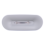 1000Ml Air Humidifier Large Capacity Diffuser Atomizer Ultrasonic Aroma Cool Mist Maker 5