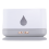 1000Ml Air Humidifier Large Capacity Diffuser Atomizer Ultrasonic Aroma Cool Mist Maker 2