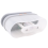 1000Ml Air Humidifier Large Capacity Diffuser Atomizer Ultrasonic Aroma Cool Mist Maker 8