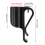 12PCS Γκολφ Μπαστούνι Κλιπ Putter Σφιγκτήρας Organizer για Golfer 9
