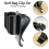 12PCS Γκολφ Μπαστούνι Κλιπ Putter Σφιγκτήρας Organizer για Golfer 7