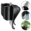 12PCS Γκολφ Μπαστούνι Κλιπ Putter Σφιγκτήρας Organizer για Golfer 4