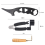 Guitar String Stretcher,Hexagon Metal Wrench Multifunctional Winder Adjustment Tool Set 9