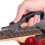 Guitar String Stretcher,Hexagon Metal Wrench Multifunctional Winder Adjustment Tool Set 10