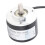 50 mm Edelstahl 2-Phasen Dreh-Encoder 6000 U/min IP50 8