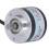 Dreh-inkrementeller Encoder 50 mm Außendurchmesser DC5-24V IP50 3