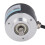 Dreh-inkrementeller Encoder 50 mm Außendurchmesser DC5-24V IP50 10