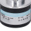 Dreh-inkrementeller Encoder 50 mm Außendurchmesser DC5-24V IP50 11