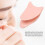 Lash Clip Applicator False Eyelashes Applicator Tool for Beginner Professionals Daily Use 12