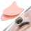 Lash Clip Applicator False Eyelashes Applicator Tool for Beginner Professionals Daily Use 14
