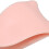 Lash Clip Applicator False Eyelashes Applicator Tool for Beginner Professionals Daily Use 6