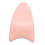 Lash Clip Applicator False Eyelashes Applicator Tool for Beginner Professionals Daily Use 1