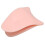 Lash Clip Applicator False Eyelashes Applicator Tool for Beginner Professionals Daily Use 13