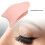 Lash Clip Applicator False Eyelashes Applicator Tool for Beginner Professionals Daily Use 11