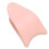 Lash Clip Applicator False Eyelashes Applicator Tool for Beginner Professionals Daily Use 2