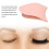 Lash Clip Applicator False Eyelashes Applicator Tool for Beginner Professionals Daily Use 10