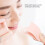 Lash Clip Applicator False Eyelashes Applicator Tool for Beginner Professionals Daily Use 5