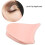 Lash Clip Applicator False Eyelashes Applicator Tool for Beginner Professionals Daily Use 4