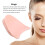 Lash Clip Applicator False Eyelashes Applicator Tool for Beginner Professionals Daily Use 9