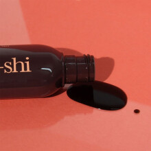 He-Shi Self Tanning Express Instant Fake Liquid Tan 150ml