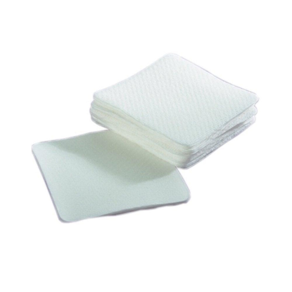 Hive Of Beauty Salon Professional Nail Wipes - Lint Free - Pack Of 200