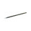 Hive Of Beauty Implementer Comedo Extractor Loop End - Rustfrit stål 1